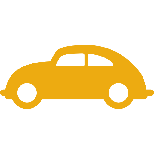 logo_voiture