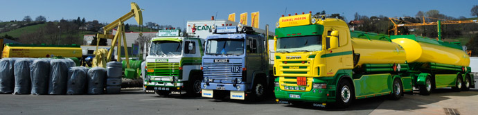 camions_morin_fioul