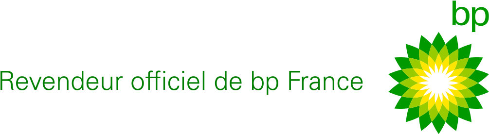 logo_bp