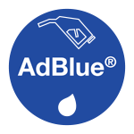 logo_ad_blue