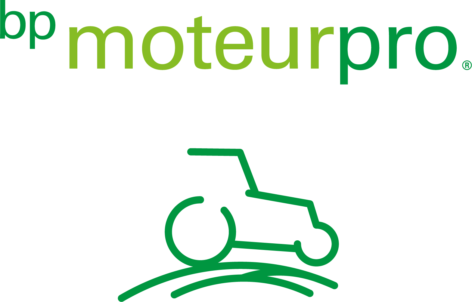 bp_moteur_pro_logo